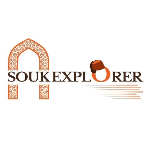 Logo Souk